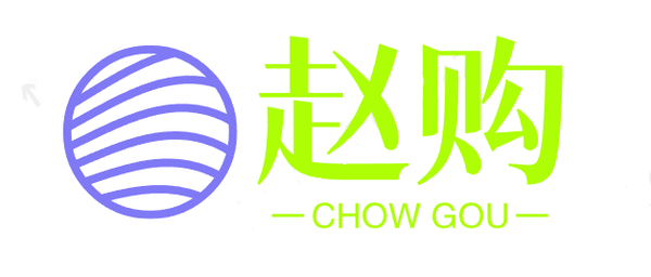 ChowGou
